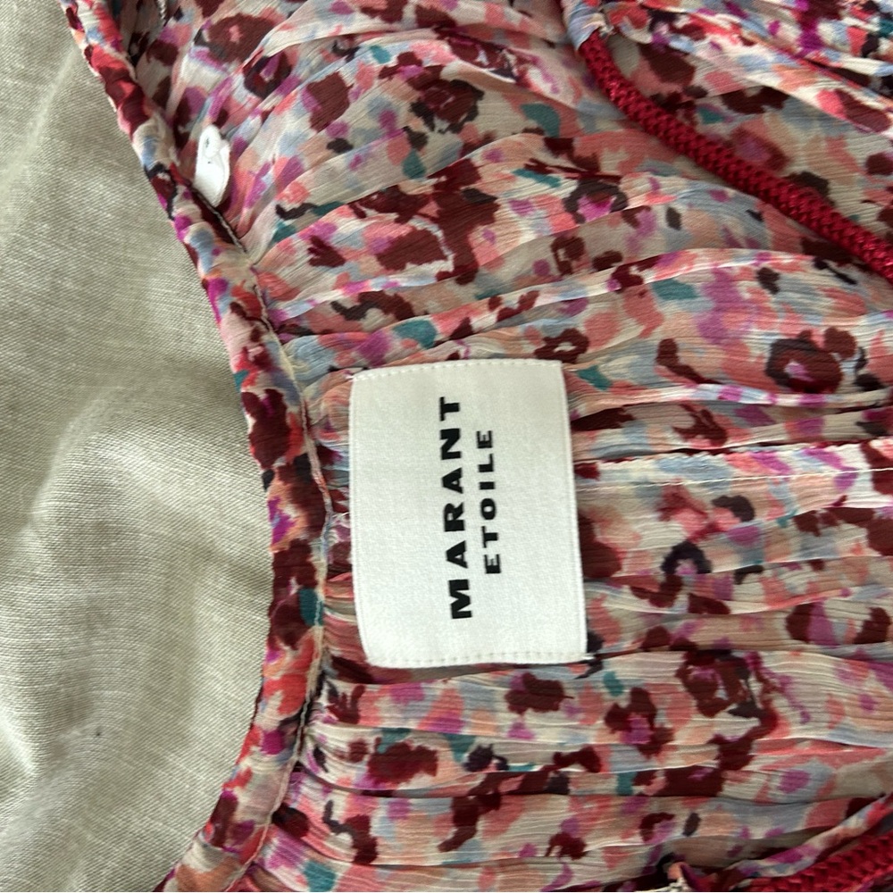 Sold - Picture 5 of 10